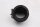 Inlaatspruitstuk carburateurpakking BMW F 650 GS Dakar R13 0176 00-03