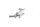 Screw set, rubber buffers, spacers, frame mounting Unbekannt Konvolut