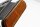 Nummerpladeholder, baglygte, blinklys, bagrefleks Harley Davidson universell