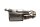Sistema di scarico completo, comprensivo di collettore e silenziatore. Kawasaki Z 650 Euro 4 ER650 17-19
