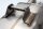 Sistema di scarico completo, comprensivo di collettore e silenziatore. Kawasaki Z 650 Euro 4 ER650 17-19
