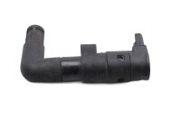 Ignition coil bottom right, single ignition system BMW R 1200 GS K25 0307 R12 04-07