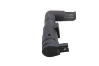 Ignition coil bottom right, single ignition system BMW R 1200 GS K25 0307 R12 04-07