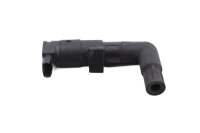 Ignition coil bottom right, single ignition system BMW R 1200 GS K25 0307 R12 04-07