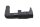Ignition coil bottom right, single ignition system BMW R 1200 GS K25 0307 R12 04-07