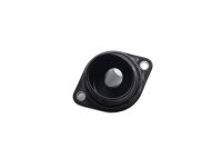 Venttiilikopan liitäntä vasemmalle sylinterinkannelle BMW R 1200 GS K25 0307 R12 04-07