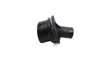 Venttiilikopan liitäntä vasemmalle sylinterinkannelle BMW R 1200 GS K25 0307 R12 04-07