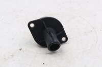 Venttiilikopan liitäntä vasemmalle sylinterinkannelle BMW R 1200 GS K25 0307 R12 04-07