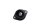 Venttiilikopan liitäntä vasemmalle sylinterinkannelle BMW R 1200 GS K25 0307 R12 04-07