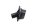 Venttiilikopan liitäntä vasemmalle sylinterinkannelle BMW R 1200 GS K25 0307 R12 04-07