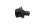 Venttiilikopan liitäntä vasemmalle sylinterinkannelle BMW R 1200 GS K25 0307 R12 04-07