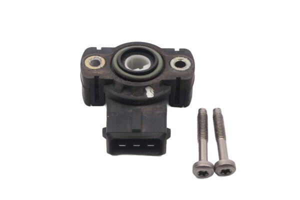 Versnellingssensor, schakelsensor, transmissie, koppeling BMW R 1200 GS K25 0307 R12 04-07
