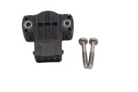 Versnellingssensor, schakelsensor, transmissie, koppeling BMW R 1200 GS K25 0307 R12 04-07