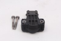 Versnellingssensor, schakelsensor, transmissie, koppeling BMW R 1200 GS K25 0307 R12 04-07