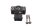 Versnellingssensor, schakelsensor, transmissie, koppeling BMW R 1200 GS K25 0307 R12 04-07
