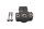 Versnellingssensor, schakelsensor, transmissie, koppeling BMW R 1200 GS K25 0307 R12 04-07