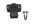 Versnellingssensor, schakelsensor, transmissie, koppeling BMW R 1200 GS K25 0307 R12 04-07