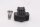 Versnellingssensor, schakelsensor, transmissie, koppeling BMW R 1200 GS K25 0307 R12 04-07