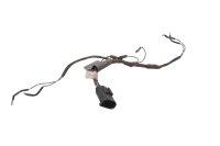 Faisceau de câblage pour feu arrière, connexion de clignotant, ensemble de câbles BMW R 1200 GS K25 0307 R12 04-07