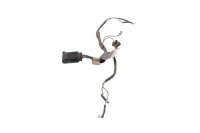 Faisceau de câblage pour feu arrière, connexion de clignotant, ensemble de câbles BMW R 1200 GS K25 0307 R12 04-07