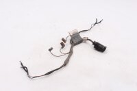 Faisceau de câblage pour feu arrière, connexion de clignotant, ensemble de câbles BMW R 1200 GS K25 0307 R12 04-07
