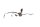 Faisceau de câblage pour feu arrière, connexion de clignotant, ensemble de câbles BMW R 1200 GS K25 0307 R12 04-07