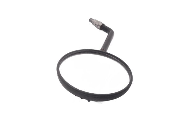 Höger backspegel, gänga för styrspegel BMW R 1200 GS K25 0307 R12 04-07