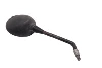 Höger backspegel, gänga för styrspegel BMW R 1200 GS K25 0307 R12 04-07