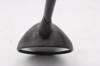 Höger backspegel, gänga för styrspegel BMW R 1200 GS K25 0307 R12 04-07