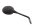 Höger backspegel, gänga för styrspegel BMW R 1200 GS K25 0307 R12 04-07