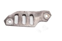 Bremspumpen Halter hinten Befestigung BMW R 1200 GS K25 0307 R12 04-07