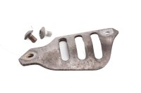Bremspumpen Halter hinten Befestigung BMW R 1200 GS K25 0307 R12 04-07