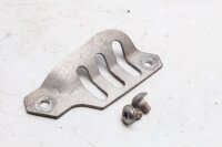 Bremspumpen Halter hinten Befestigung BMW R 1200 GS K25 0307 R12 04-07