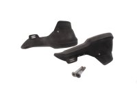 Handlebar weight cover handguard set BMW R 1200 GS K25 0307 R12 04-07