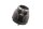 Höger cylinder, cylinderfoder, oljestyrrör, kylning, motorreparation BMW R 80 247 84-93