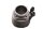 Höger cylinder, cylinderfoder, oljestyrrör, kylning, motorreparation BMW R 80 247 84-93