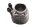 Höger cylinder, cylinderfoder, oljestyrrör, kylning, motorreparation BMW R 80 247 84-93
