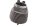 Höger cylinder, cylinderfoder, oljestyrrör, kylning, motorreparation BMW R 80 247 84-93