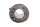 Höger cylinder, cylinderfoder, oljestyrrör, kylning, motorreparation BMW R 80 247 84-93