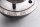 Höger cylinder, cylinderfoder, oljestyrrör, kylning, motorreparation BMW R 80 247 84-93