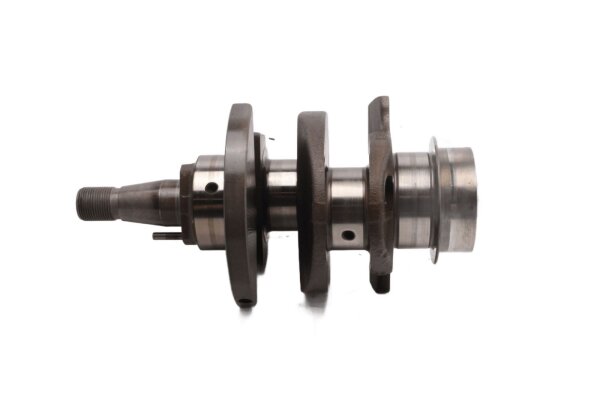 Crankshaft drive shaft engine BMW R 1200 GS K25 0307 R12 04-07