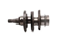 Crankshaft drive shaft engine BMW R 1200 GS K25 0307 R12 04-07