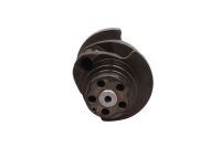 Crankshaft drive shaft engine BMW R 1200 GS K25 0307 R12 04-07