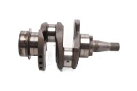 Crankshaft drive shaft engine BMW R 1200 GS K25 0307 R12 04-07