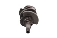 Crankshaft drive shaft engine BMW R 1200 GS K25 0307 R12 04-07