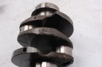 Crankshaft drive shaft engine BMW R 1200 GS K25 0307 R12 04-07