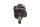 Crankshaft drive shaft engine BMW R 1200 GS K25 0307 R12 04-07