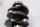 Crankshaft drive shaft engine BMW R 1200 GS K25 0307 R12 04-07