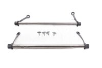 Istuimen kiinnike BMW R 1200 GS K25 0307 R12 04-07