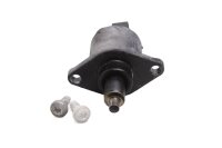 Tomgangsregulator, tomgangsreguleringsventil, højre BMW R 1200 GS K25 0307 R12 04-07